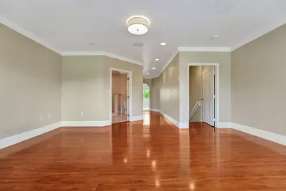 1300 NE 26th Avenue NE, Pompano Beach, FL 33062 - Photo 32