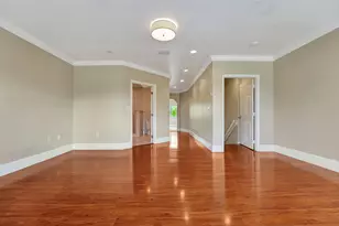 1300 NE 26th Ave NE, Pompano Beach, FL 33062 - Photo 32