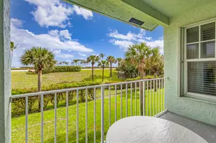 303 Mainsail Cir, Jupiter, FL 33477 - Photo 24