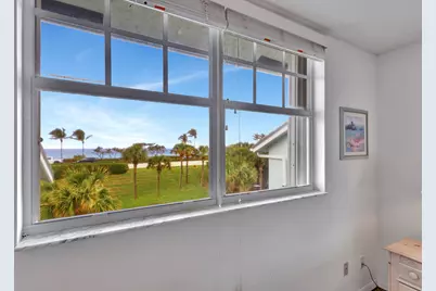 303 Mainsail Circle, Jupiter, FL 33477 - Photo 40
