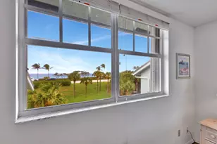 303 Mainsail Cir, Jupiter, FL 33477 - Photo 40