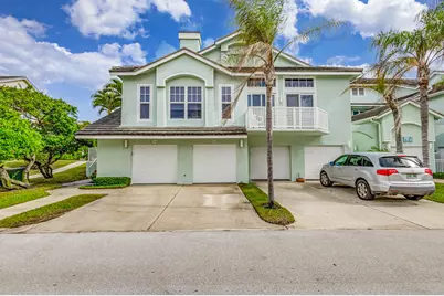 303 Mainsail Circle, Jupiter, FL 33477 - Photo 2