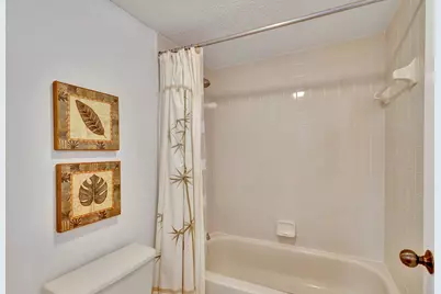 303 Mainsail Circle, Jupiter, FL 33477 - Photo 30