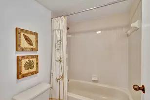 303 Mainsail Cir, Jupiter, FL 33477 - Photo 30