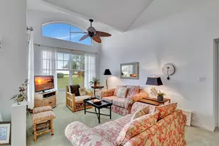 303 Mainsail Cir, Jupiter, FL 33477 - Photo 26