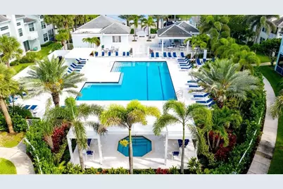 303 Mainsail Circle, Jupiter, FL 33477 - Photo 48