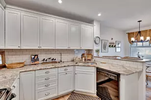 303 Mainsail Cir, Jupiter, FL 33477 - Photo 14