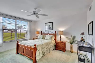303 Mainsail Circle, Jupiter, FL 33477 - Photo 28