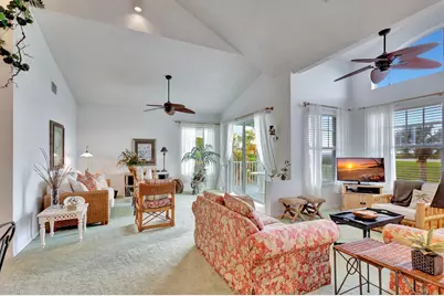 303 Mainsail Circle, Jupiter, FL 33477 - Photo 26