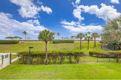 303 Mainsail Circle, Jupiter, FL 33477 - Photo 44