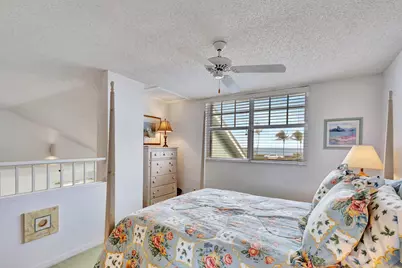 303 Mainsail Circle, Jupiter, FL 33477 - Photo 38