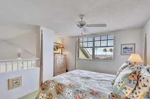 303 Mainsail Cir, Jupiter, FL 33477 - Photo 38