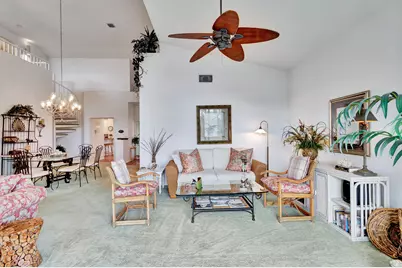 303 Mainsail Circle, Jupiter, FL 33477 - Photo 22