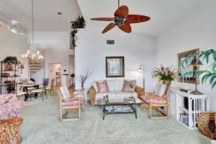 303 Mainsail Cir, Jupiter, FL 33477 - Photo 22