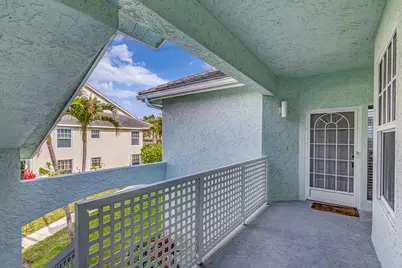 303 Mainsail Circle, Jupiter, FL 33477 - Photo 6