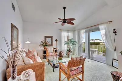 303 Mainsail Circle, Jupiter, FL 33477 - Photo 20