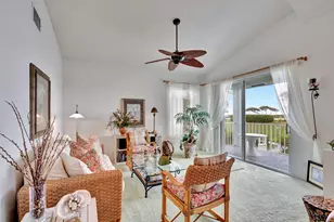 303 Mainsail Cir, Jupiter, FL 33477 - Photo 20