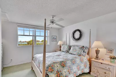 303 Mainsail Circle, Jupiter, FL 33477 - Photo 38
