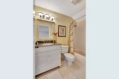 303 Mainsail Circle, Jupiter, FL 33477 - Photo 42