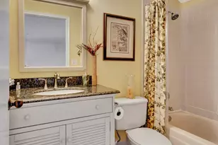 303 Mainsail Cir, Jupiter, FL 33477 - Photo 42