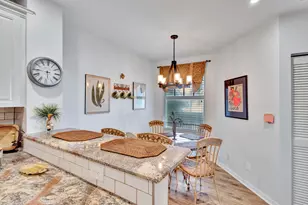 303 Mainsail Cir, Jupiter, FL 33477 - Photo 16