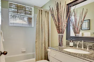 303 Mainsail Cir, Jupiter, FL 33477 - Photo 34