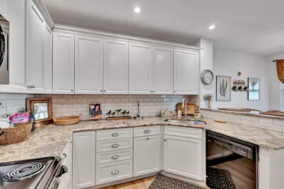 303 Mainsail Circle, Jupiter, FL 33477 - Photo 14