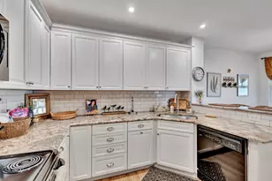 303 Mainsail Cir, Jupiter, FL 33477 - Photo 14