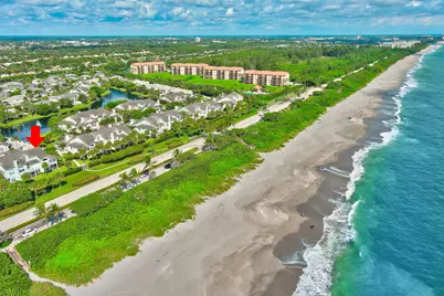 303 Mainsail Circle, Jupiter, FL 33477 - Photo 46