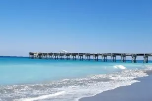 303 Mainsail Cir, Jupiter, FL 33477 - Photo 54