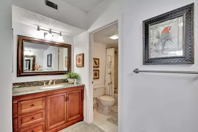 303 Mainsail Circle, Jupiter, FL 33477 - Photo 30