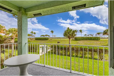 303 Mainsail Circle, Jupiter, FL 33477 - Photo 24