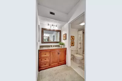 303 Mainsail Circle, Jupiter, FL 33477 - Photo 28