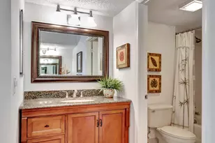 303 Mainsail Cir, Jupiter, FL 33477 - Photo 28