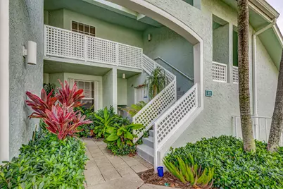 303 Mainsail Circle, Jupiter, FL 33477 - Photo 6
