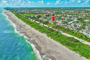 303 Mainsail Cir, Jupiter, FL 33477 - Photo 2