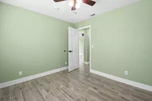 2079 SE Triumph Rd, Port Saint Lucie, FL 34952 - Photo 16