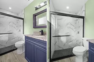 2079 SE Triumph Rd, Port Saint Lucie, FL 34952 - Photo 10