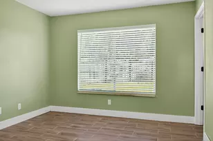 2079 SE Triumph Rd, Port Saint Lucie, FL 34952 - Photo 18