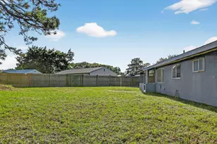2079 SE Triumph Rd, Port Saint Lucie, FL 34952 - Photo 22
