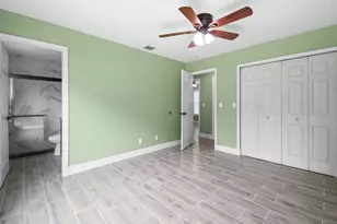 2079 SE Triumph Rd, Port Saint Lucie, FL 34952 - Photo 8