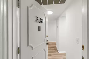 950 Ponce De Leon Rd, Boca Raton, FL 33432 - Photo 4