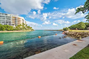 950 Ponce De Leon Rd, Boca Raton, FL 33432 - Photo 32