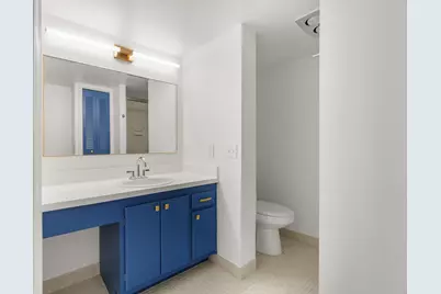 950 Ponce De Leon Road #208, Boca Raton, FL 33432 - Photo 14