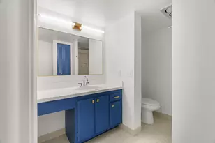 950 Ponce De Leon Rd, Boca Raton, FL 33432 - Photo 14