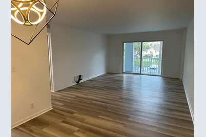 950 Ponce De Leon Road #208, Boca Raton, FL 33432 - Photo 8