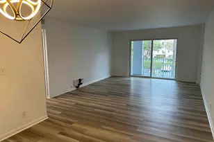 950 Ponce De Leon Rd, Boca Raton, FL 33432 - Photo 8