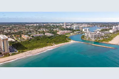 950 Ponce De Leon Road #208, Boca Raton, FL 33432 - Photo 2