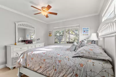 144 Tilford G Place #144, Deerfield Beach, FL 33442 - Photo 8