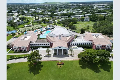 144 Tilford G Place #144, Deerfield Beach, FL 33442 - Photo 18